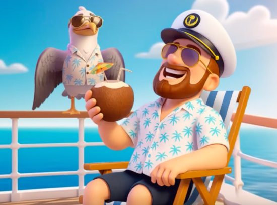 Der Weg zu Slotrize Casino: Konto anlegen und Spielerlebnis starten 2026