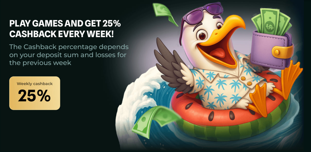 Vertrauen verdienen Lizenz Sicherheit Klarheit