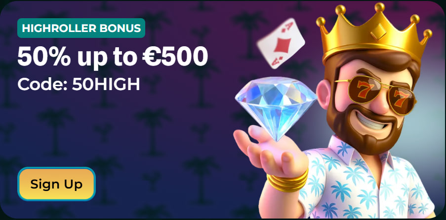 Der erste Schritt Willkommensbonus bis 1500