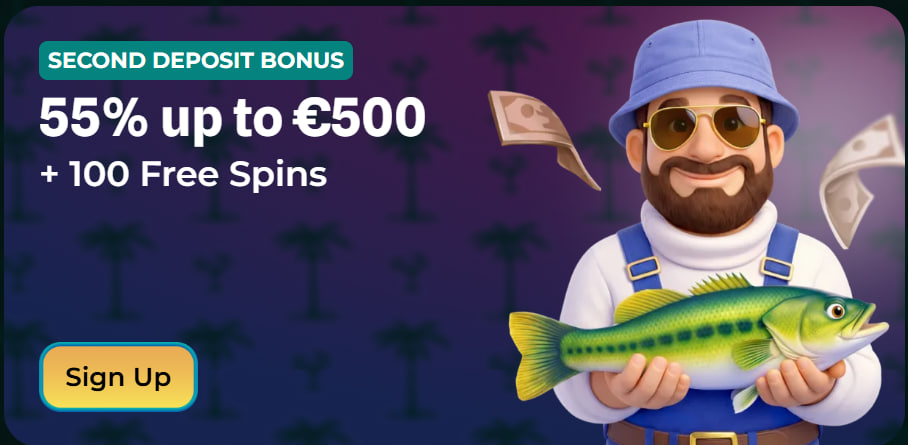 VIP-Programm Wertschätzung die mit der Zeit wächst