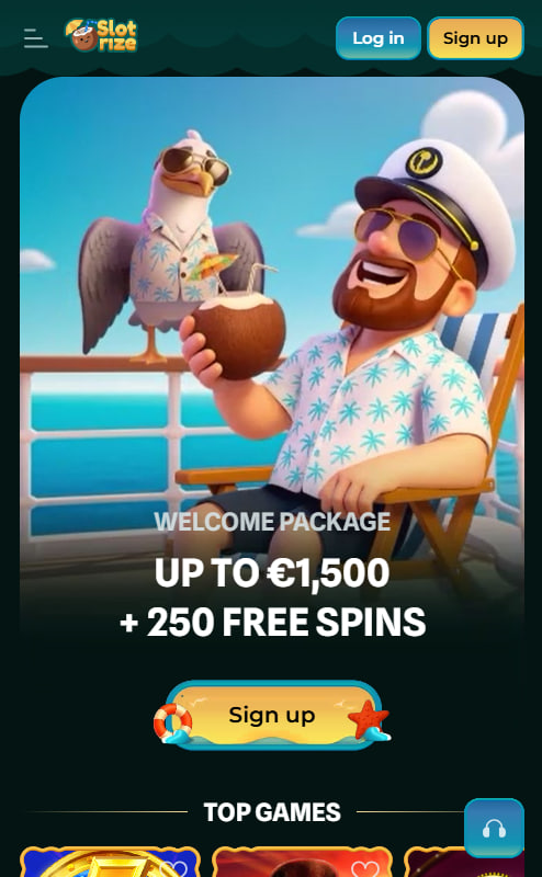 Drei Wege ein Erlebnis Der Vergleich